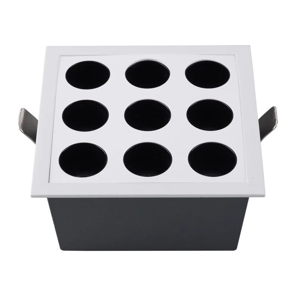 M-Series High-End Linear Lights