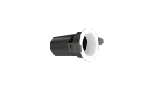 Premium Series Generation 3, Model A