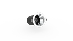 Premium Series Generation 3, Model A