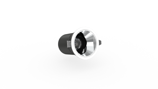 Premium Series Generation 3, Model A