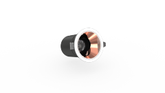 Premium Series Generation 3, Model A