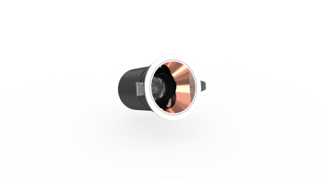 Premium Series Generation 3, Model A