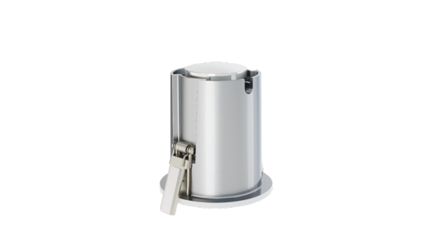 IP67 Rainfire Waterproof Downlight