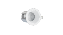 IP67 Rainfire Waterproof Downlight