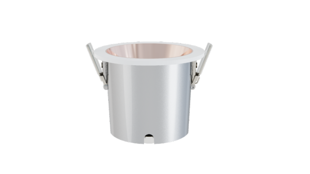 IP67 Rainfire Waterproof Downlight