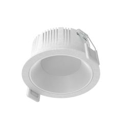 Fengyun COB Spotlight