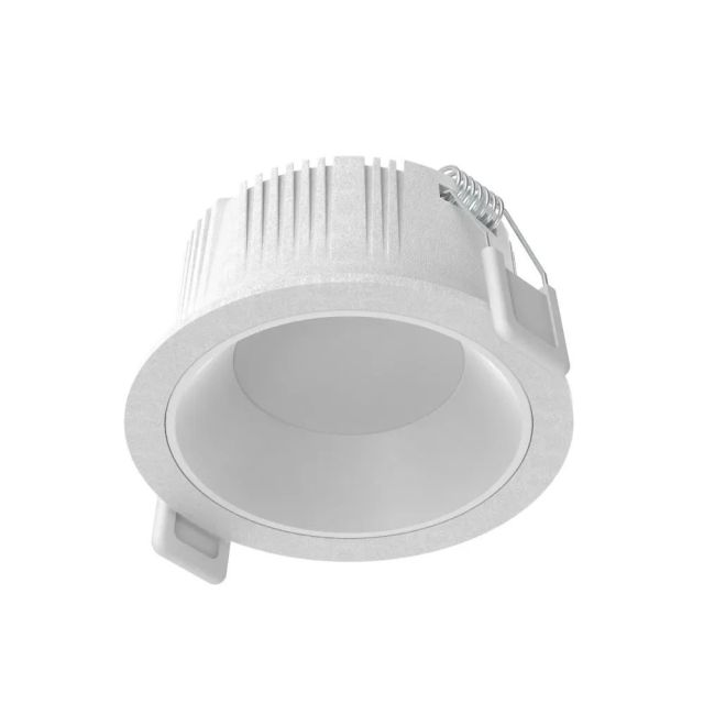 Fengyun COB Spotlight