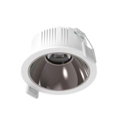 Fengyun COB Spotlight