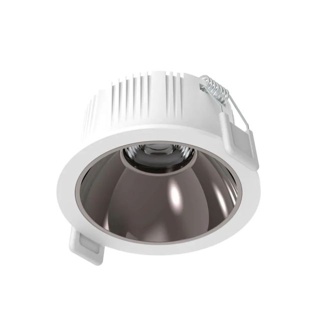 Fengyun COB Spotlight