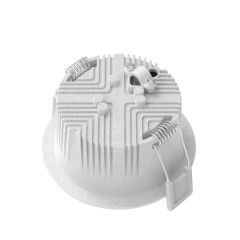 Fengyun COB Spotlight