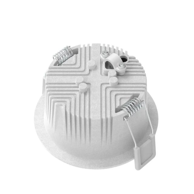 Fengyun COB Spotlight