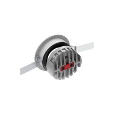 Calf Ultra-Thin Y-Shaped Spring Clip Style