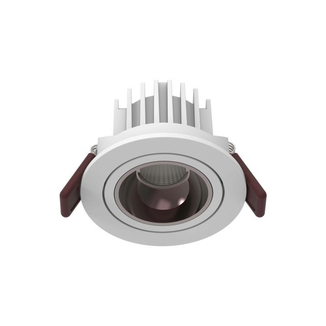 Atlantis COB Spotlight