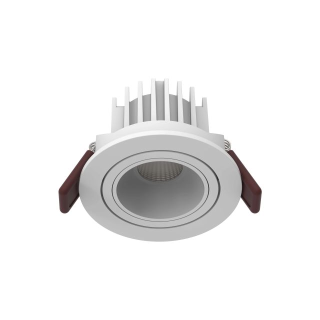 Atlantis COB Spotlight