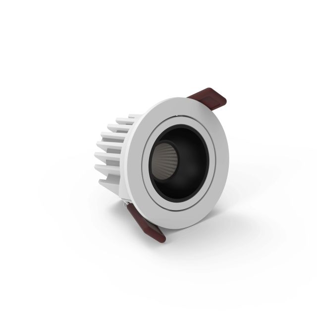 Atlantis COB Spotlight