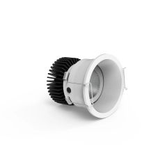 Hanting COB Spotlight