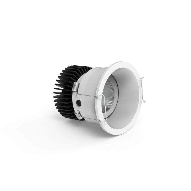 Hanting COB Spotlight