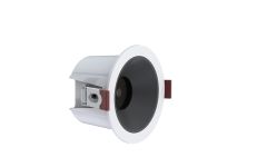 Alps (Monochrome Shell) COB Spotlight