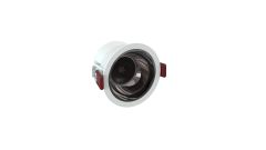 Langli Baitiao IP65 Waterproof Downlight
