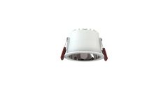 Langli Baitiao IP65 Waterproof Downlight