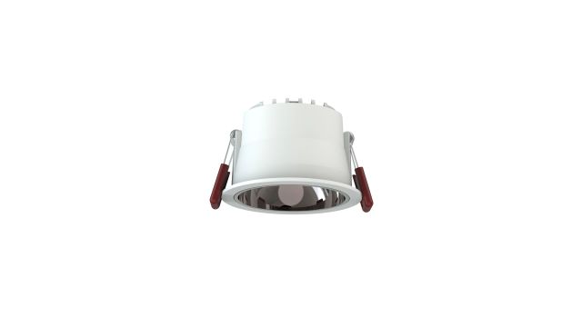 Langli Baitiao IP65 Waterproof Downlight
