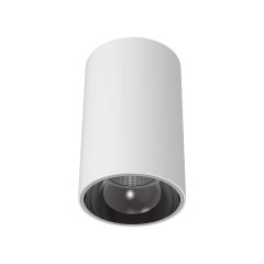 Himalaya COB Surface Mounted Downlight