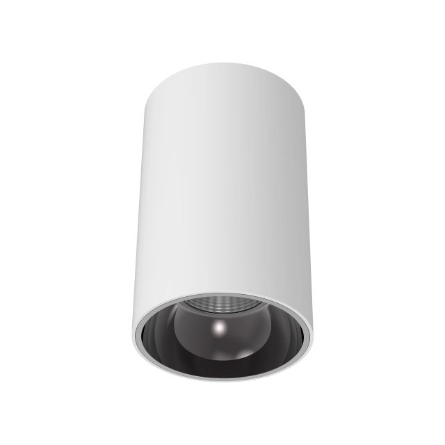 Himalaya COB Surface Mounted Downlight