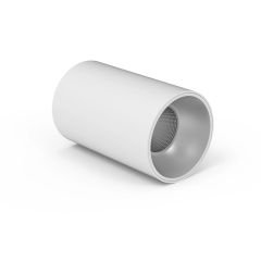 Himalaya COB Surface Mounted Downlight