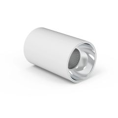 Himalaya COB Surface Mounted Downlight