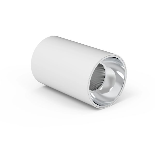 Himalaya COB Surface Mounted Downlight