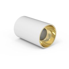 Himalaya COB Surface Mounted Downlight