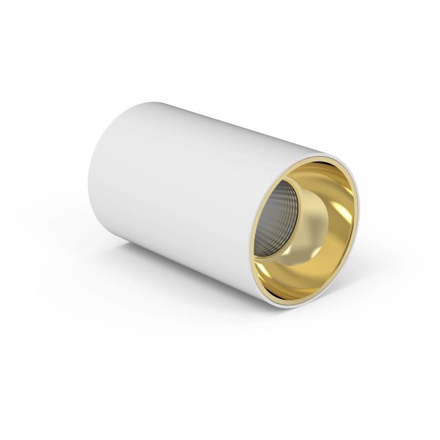 Himalaya COB Surface Mounted Downlight