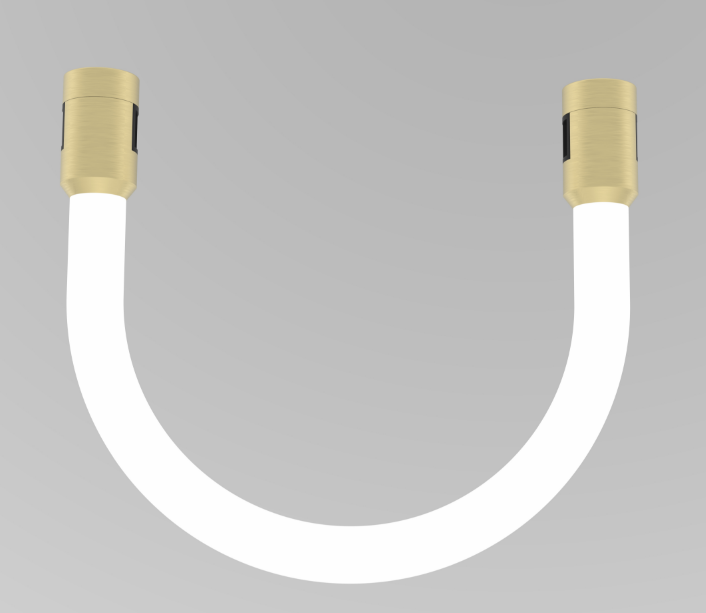 Folding light