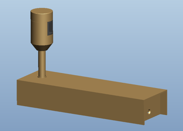 X1 matching accessories