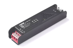 External power supply