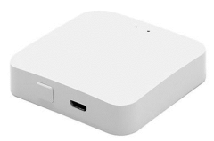 TUYA 2.4G gateway