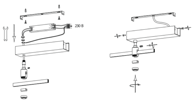 X1 matching accessories