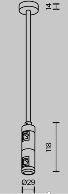 Hanging