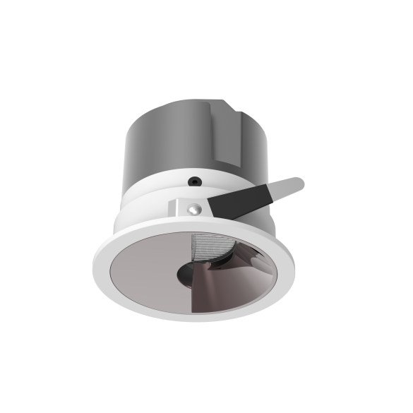 Shangri-La Polarized COB Wall Washer Light