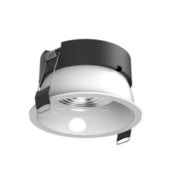 Thriving Downlight