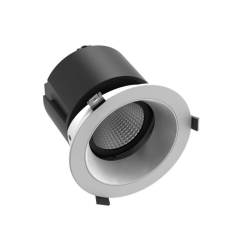 Shangri-La PLUS COB Wall Washer Light