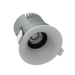 Peerless Beauty Spotlight Series (360° Adjustable)