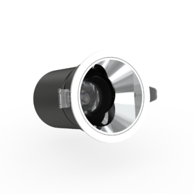 Premium Series Generation 3, Model A