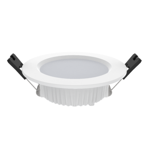 Ultra-Thin Downlight (Classic Model)