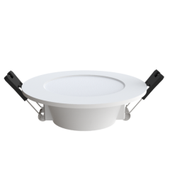 Tank-Style Downlight (Classic Model)