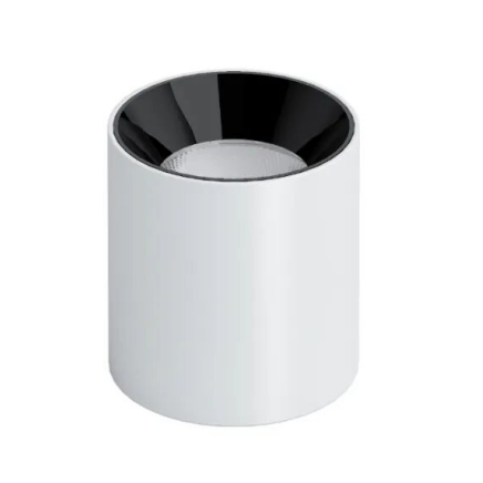 Lingzhu Surface-Mounted Downlight Series