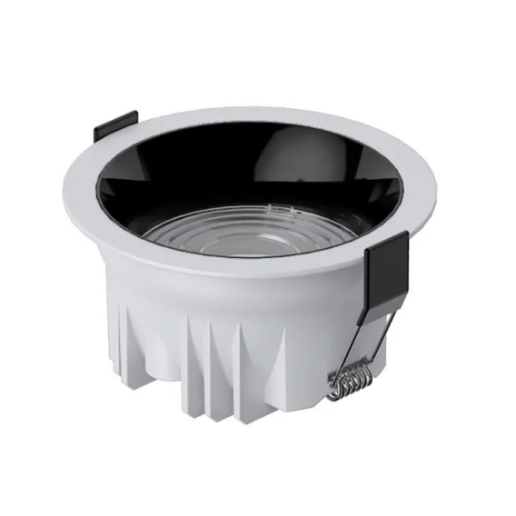 Richard - a single tube light