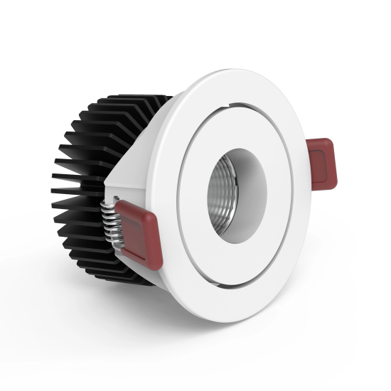 Full-season COB Spotlight