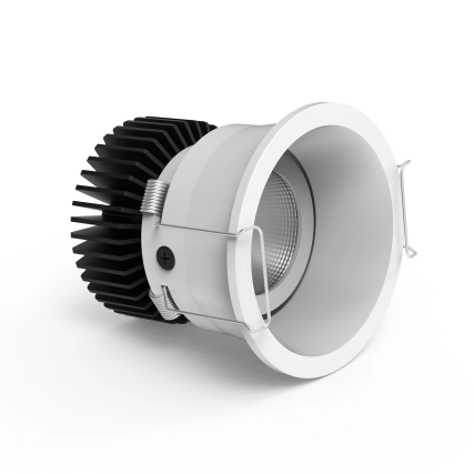 Hanting COB Spotlight