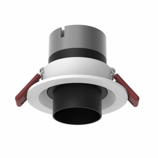 Jiang Xiaoyu Focusable COB Spotlight